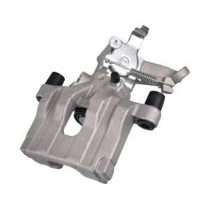 Bremssattel FEBI BILSTEIN 179435