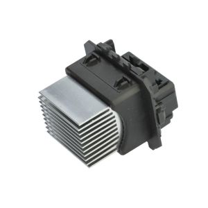 Regelaar, binnenventilator NRF 342047