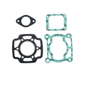 Kit de juntas, motor (superior) ATHENA P400170600060