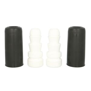 Kit de protection anti-poussière, kit de service pour amortisseurs SACHS 900 383