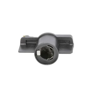 Zündverteilerläufer KOREA K20501