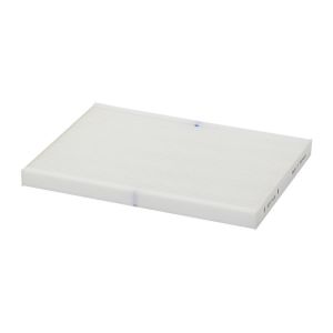 Filtr kabiny SF SKL47129