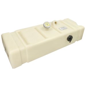Réservoir de compensation BPART A50.000.83.00