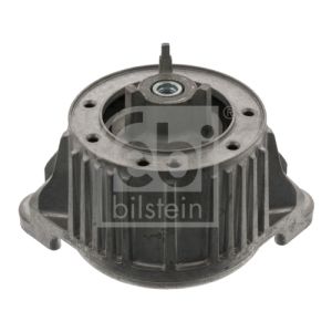 Lagerung, Motor FEBI BILSTEIN 29987 Links