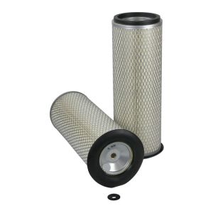 Luftfilter SF SL8639