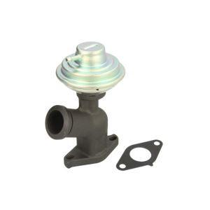 EGR-venttiili MAGNETI MARELLI 571822112101