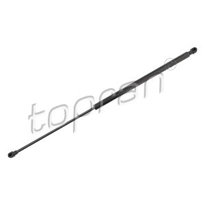 Gasfeder, Kofferraumdeckel HANS PRIES 721 284