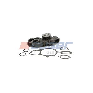Pompe à eau AUGER 57664