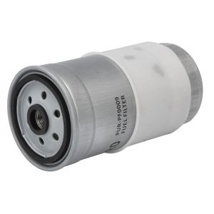Kraftstofffilter PURRO PUR-PF0009