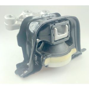 Rolamento, motor HUTCHINSON 594744