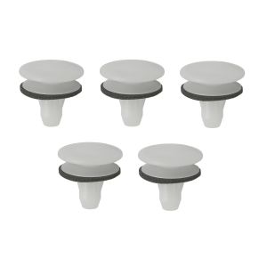 Clip, tira protectora/decorativa ROMIX ROM C70941