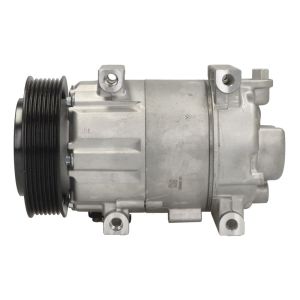 Klimakompressor NRF 320190G