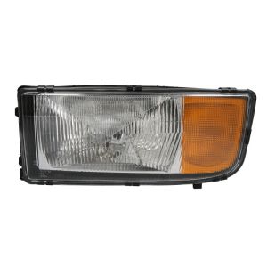 Koplamp CMG 04.00561