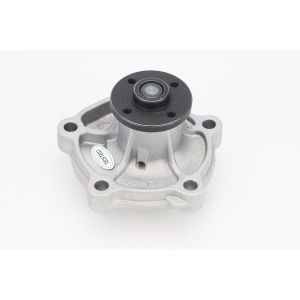 Wasserpumpe Continental CTAM WPS3137