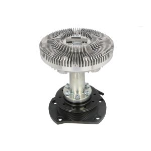 Koppeling, radiatorventilator THERMOTEC D5IV015TT