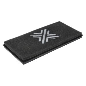 Filtro de placa de ar (inserção) PIPERCROSS PP1555