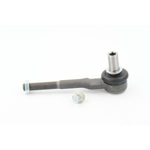 Styrled CONTITECH STE1074