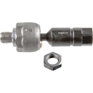 Spurstange LEMFOERDER 36890 01
