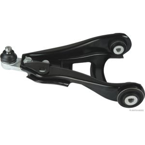 Suspensão da roda HERTH+BUSS ELPARTS J4901059