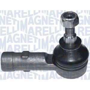 Rótula de dirección MAGNETI MARELLI 301191604350