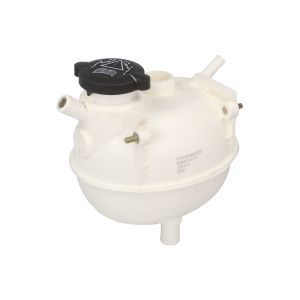 Caisse à eau, radiateur THERMOTEC DBP011TT