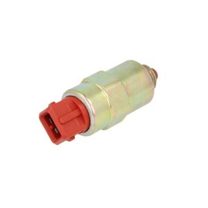 Element, Verteilerpumpe ENGITECH ENT220019