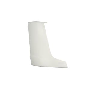 Winddeflector PACOL MAN-CP-022R