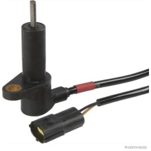 Sensor do ABS traseiro, direito HERTH+BUSS ELPARTS J5910314