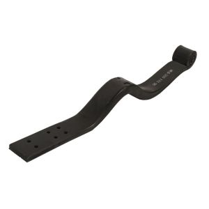 Federnpaket MAGNUM TECHNOLOGY MLS-26611900