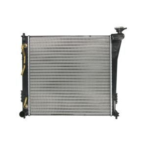 Radiateur THERMOTEC D70528TT