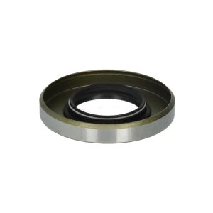 Wellendichtring, Antriebswelle CORTECO 19016639B für Toyota