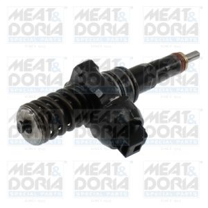 Bomba-injetor MEAT & DORIA 74671R