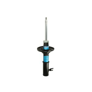 Amortisseur SACHS 312 676