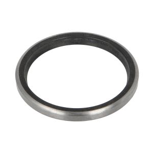 Anel de vedação, cubo de roda BTA B04-6291