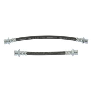 Bromsslang FERODO FHY3581