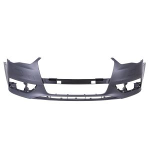 Para-choques BLIC 5510-00-0027903Q
