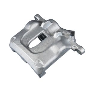 Bremssattel BLUE PRINT ADBP450032