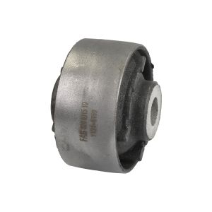 Rolamento, braço de controlo transversal FAG 829 0315 10