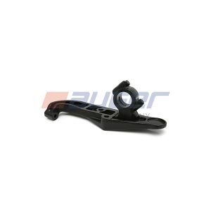 Support de ressort AUGER 81135