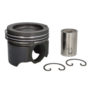 Piston KOLBENSCHMIDT 42399600