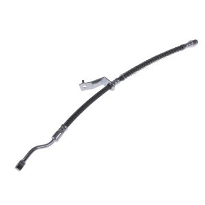 Flexible de frein BLUE PRINT ADG053293