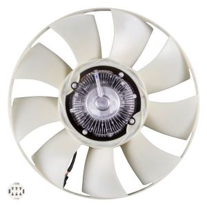 Ventilador, arrefecimento do motor FEBI BILSTEIN 106016