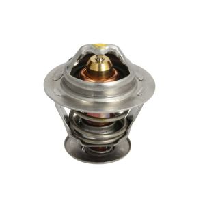 Termóstato VOLVO PENTA 888624