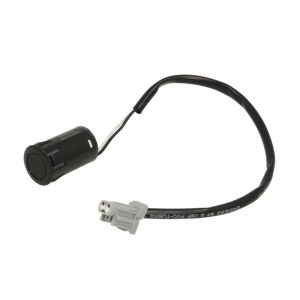 Sensor, Einparkhilfe BLIC 5902-01-0430P