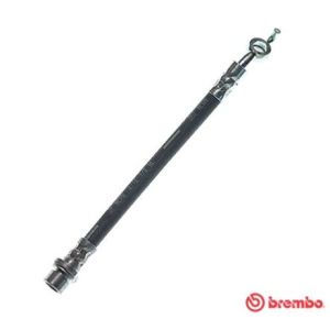 Bremsschlauch BREMBO T 83 160