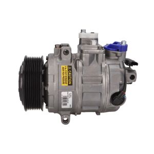 Compressor, ar condicionado AIRSTAL 10-3641