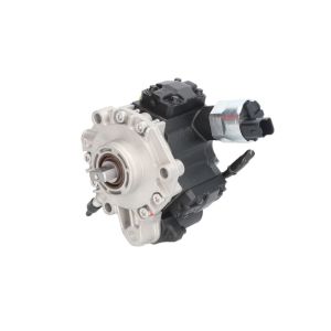 Pompe CR DIESEL REMAN 5WS40809-Z/LDR