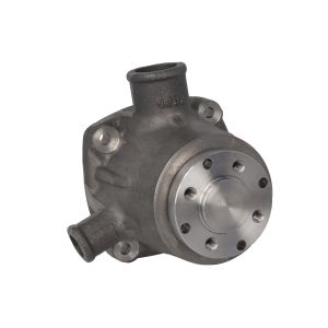 Bomba de arrefecimento THERMOTEC WP-FE001