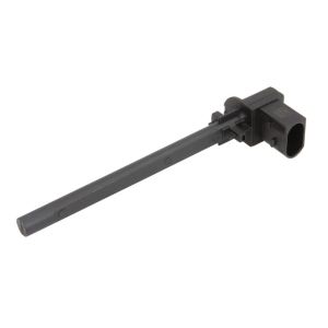 Sensor, nível do líquido de refrigeração DT Spare Parts 2.27194
