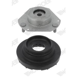 Palier d'appui de jambe de suspension MONROE MK485